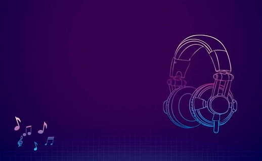 北海ktv订房，商务ktv优选-海城区ktv订房